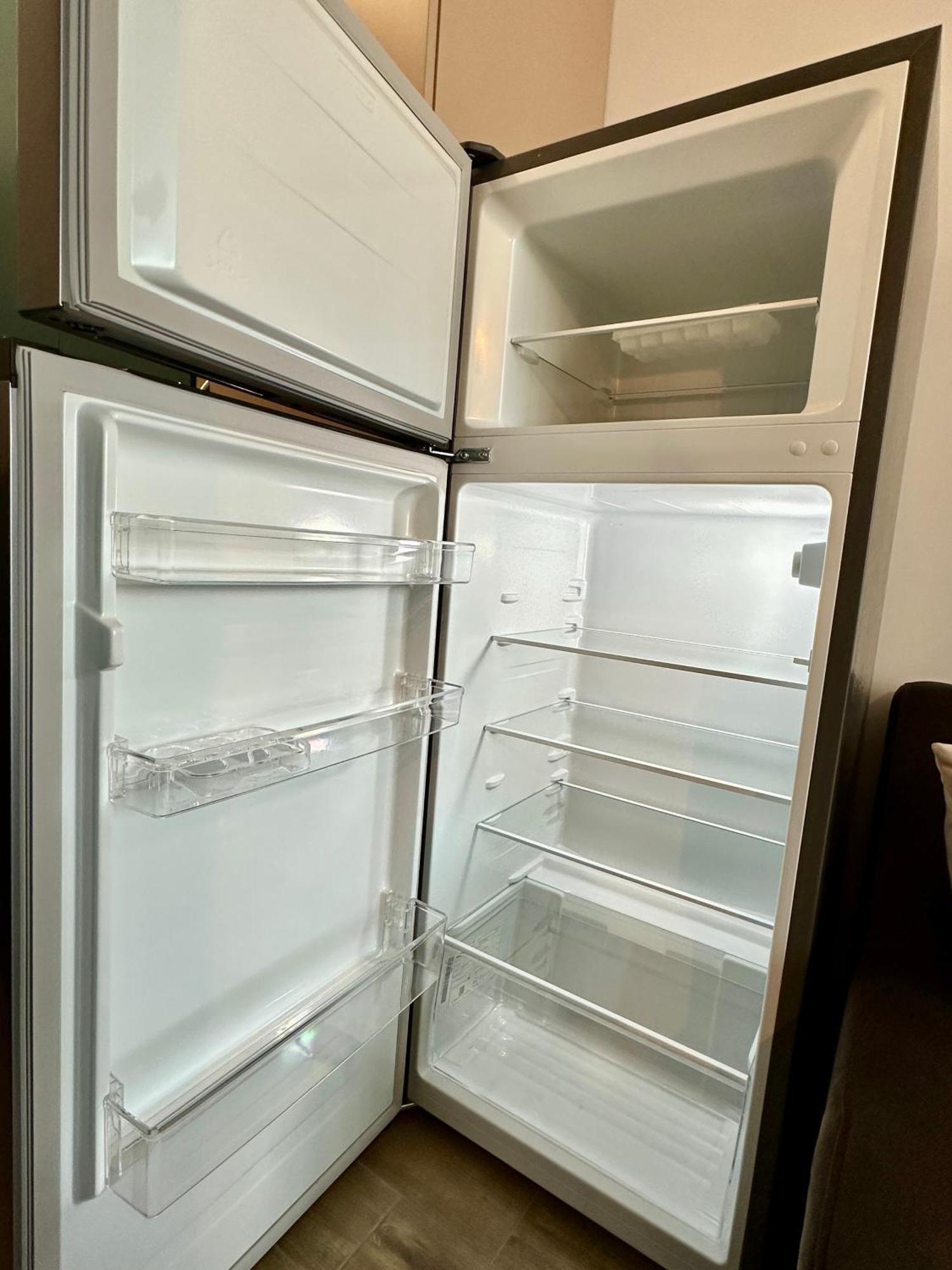 Noble House Comfort Place 索菲亞 外观 照片